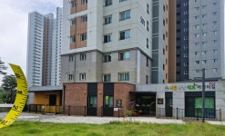 시립하양에코어린이집