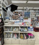 다이소 천안쌍용점