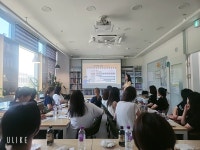 리드인독서논술 브레인스토리