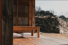 대천댁한옥별채