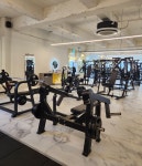 더멋짐피트니스 4호점