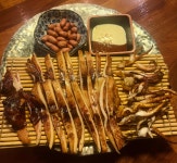 화심