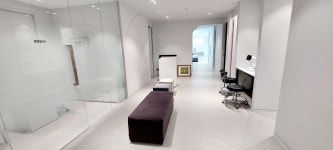 굿아이안과의원