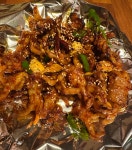 화심