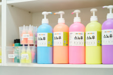 놀작 청천아트센터 미술학원