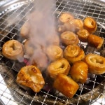 만석대구막창 만촌본점