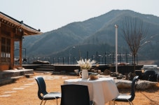 대천댁한옥별채