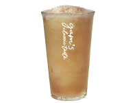 병정문어볼 광교점