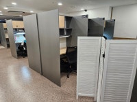 자기주도파이터클럽 물금학원