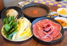 인생장칼 수유점