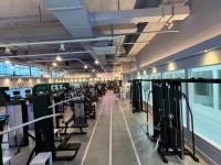 저스트플레이짐