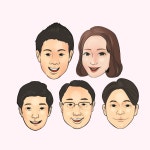 YJ영어수학학원 중고등관