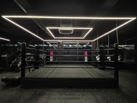 스퍼트복싱 서대전점