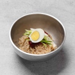 우돈생고기 개봉동본점