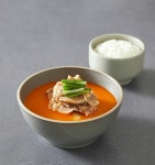 부산냉면&국밥