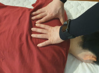 더좋은마사지안마원