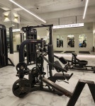 더멋짐피트니스 4호점