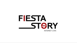 피에스타스토리 PC CAFE