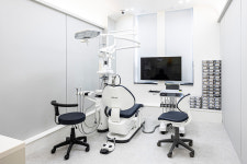 서울웰플란트치과의원