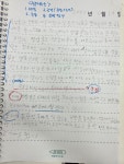 혜윰 독서논술 교습소