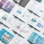 에이엠씨 서울영등포점