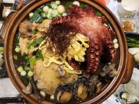 해산 상무지구본점