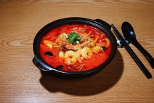 솔잎