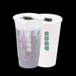 떠기다방 수원역로데오점