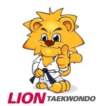 라이온태권도