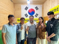 광시털보신흥정육점식당