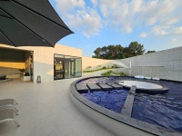 구공스테이 청주