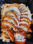 돈족돈족