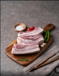 다림방