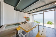 에끌레시아 풀빌라&자쿠지