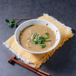 하림성 답십리점