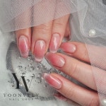 동암네일샵 윤블리네일