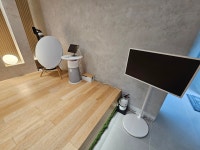 구공스테이 청주