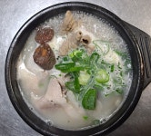 석야모돼지국밥 진주평거동본점