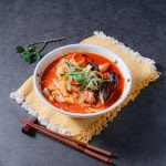 하림성 답십리점