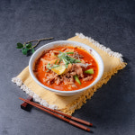 하림성 답십리점