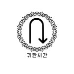 씨앤씨제너럴파트너스 | 비씨제너럴621파트너스