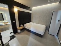 구공스테이 청주