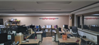 숲엔디자인 건축사사무소