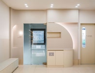 위즈동물메디컬센터