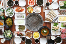 장어마을