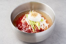 설우정 안중송담점