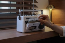 수림호텔 by 아늑 속초점