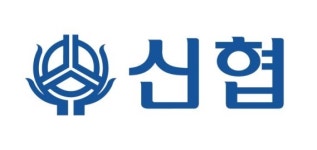 안산중앙신용협동조합 화정로지점