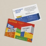 에이엠씨 서울영등포점