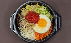 현푸드 부자식당